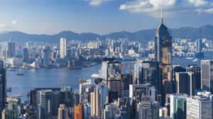 怎样移居香港 移民香港的优势