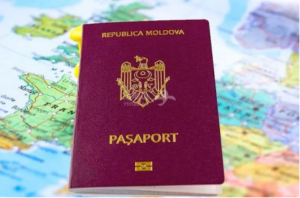 欧盟护照是什么？欧盟护照的优势有哪些？