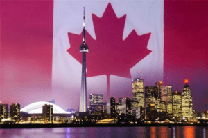 加拿大技术移民申请条件有哪些？