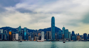 大陆居民移居香港的方法有哪些