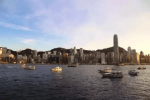 香港投资移民的手续有哪些?