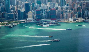 香港投资移民条件是什么？香港投资移民的优势在哪里？
