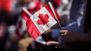移民加拿大的方法有哪些