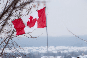 加拿大移民申请条件，办加拿大移民的方法