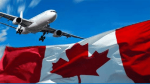 加拿大技术移民条件是什么