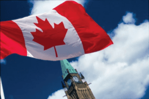 加拿大移民的途径有哪些