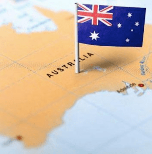 移民澳洲申请条件有哪些呢