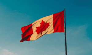 移民加拿大可以享受哪些福利？