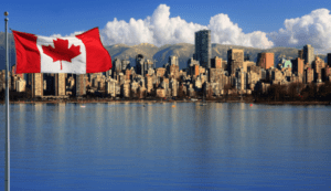 加拿大移民萨省条件和流程有哪些