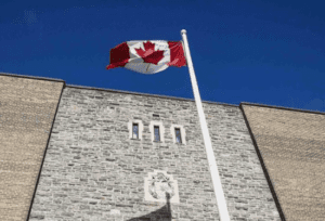 加拿大移民萨省条件和流程有哪些