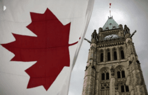 加拿大安省硕士移民政策是怎样的