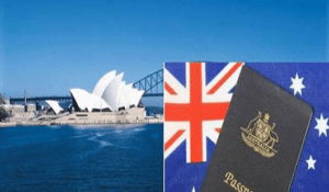 去澳洲移民条件，澳洲移民方式有哪些