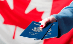 加拿大移民基本条件有哪些