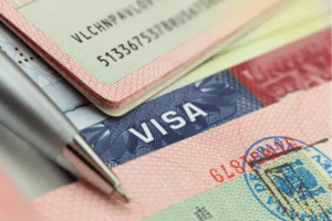 美国niw移民申请条件是什么