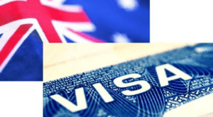 189澳洲技术移民申请条件有哪些