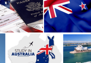 澳大利亚技术移民要求有哪些