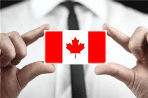 如何才能移民加拿大？移民加拿大的好处是什么