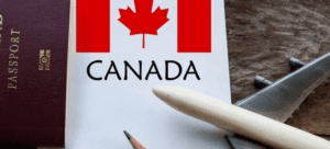 加拿大新移民政策是什么
