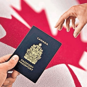 移民加拿大到底好不好？加拿大移民途径有哪些？
