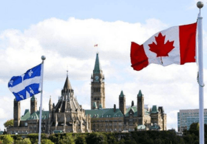 加拿大投资移民的好处是什么