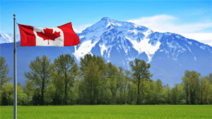 移民加拿大可以享受哪些保险？