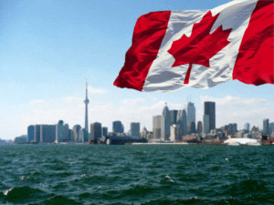 移民到加拿大的条件有哪些