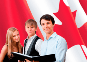 加拿大留学移民新政具体有哪些