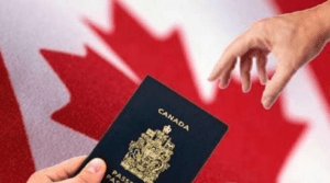移民加拿大的条件是什么？移民加拿大需要注意什么？