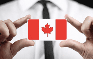 加拿大经验类移民适用于哪些人？