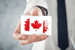 魁北克商业移民怎么申请