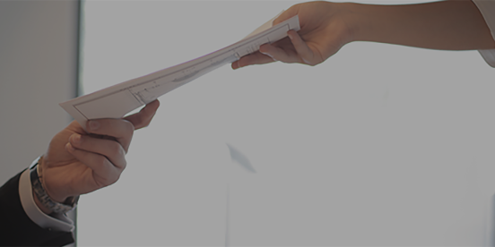 pexels-andrea-piacquadio-3760072