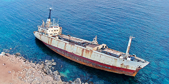 pexels-dima-14627316