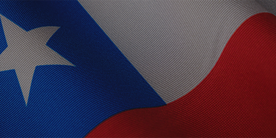 pexels-engin-akyurt-15483599