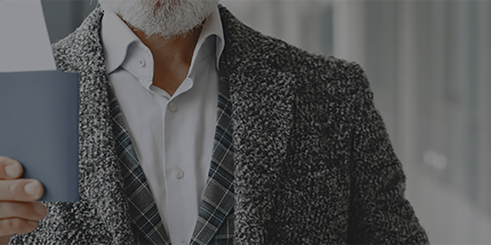 pexels-gustavo-fring-6050136