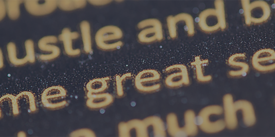 pexels-mali-maeder-54257