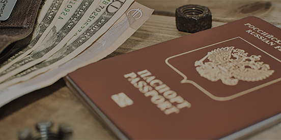 pexels-natasha-chebanoo-4430239