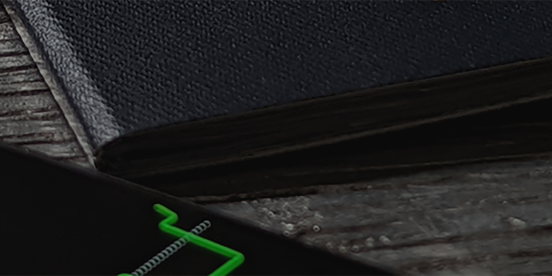 pexels-obi-onyeador-13080790