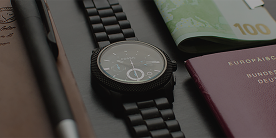 pexels-omar-markhieh-1438863