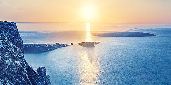 pexels-photo-11439339