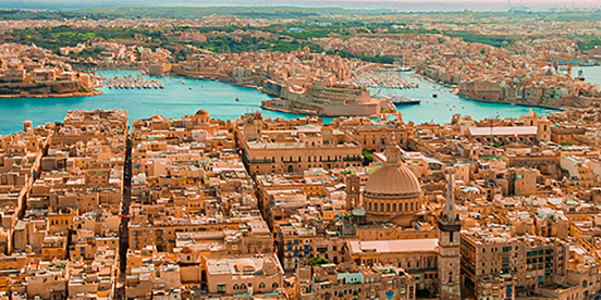 pexels-som-thapa-magar-3496763