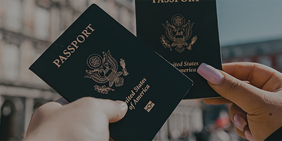 pexels-spencer-davis-4353813