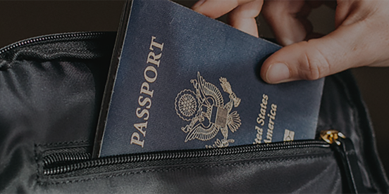 pexels-vinta-supply-co-_-nyc-842961