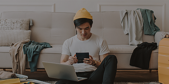 pexels-vlada-karpovich-7365324