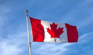 加拿大移民申请条件是什么