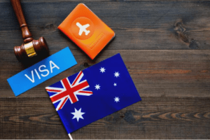 澳洲独立技术移民189优势有哪些？