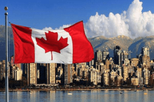 加拿大移民途径有哪些