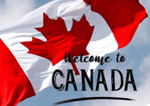 加拿大投资移民有哪些方式？