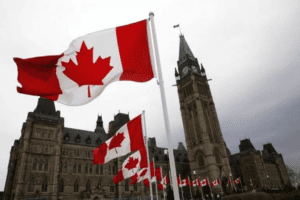 加拿大移民政策如何