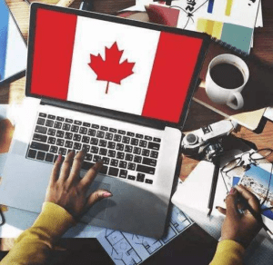 加拿大留学移民条件有什么？加拿大移民申请时间是多久？