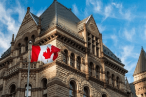 加拿大投资移民条件有哪些？加拿大投资移民要注意什么？